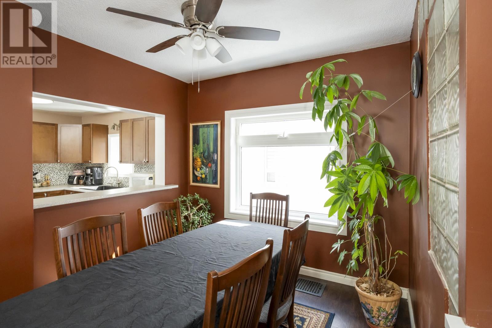 244 Van Horne St., Thunder Bay, Ontario  P7A 3E7 - Photo 17 - TB2600528