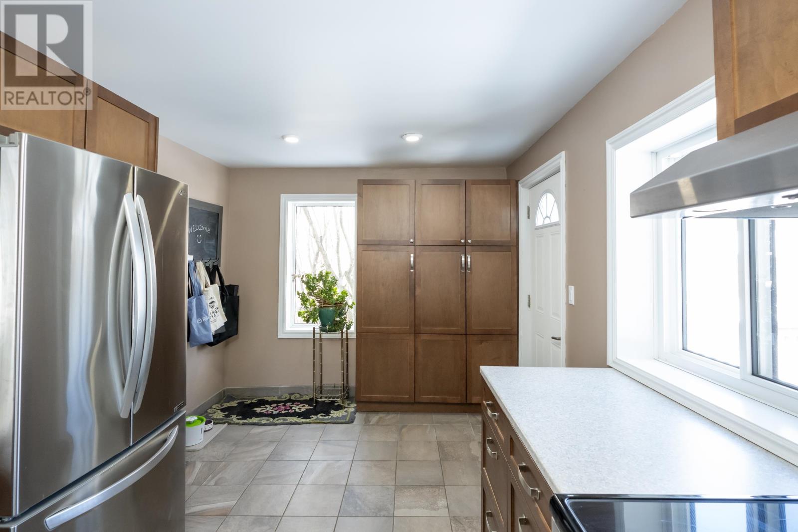 244 Van Horne St., Thunder Bay, Ontario  P7A 3E7 - Photo 19 - TB2600528