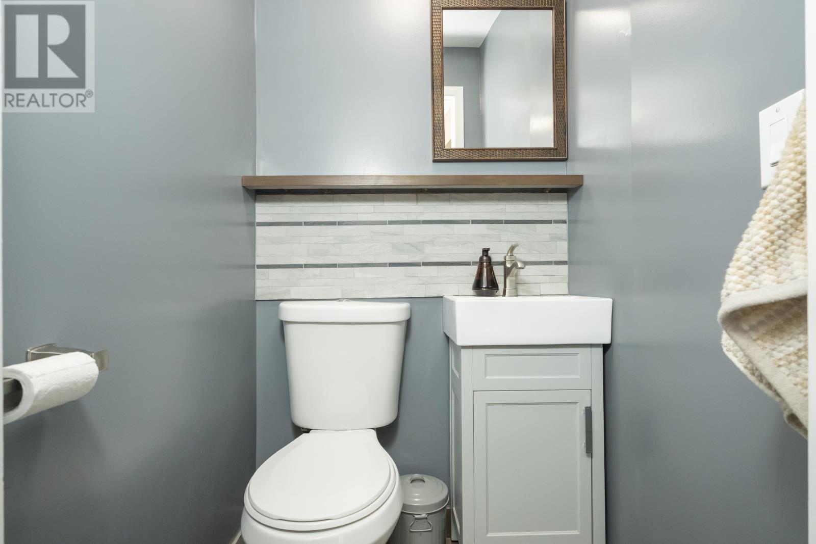 244 Van Horne St., Thunder Bay, Ontario  P7A 3E7 - Photo 26 - TB2600528