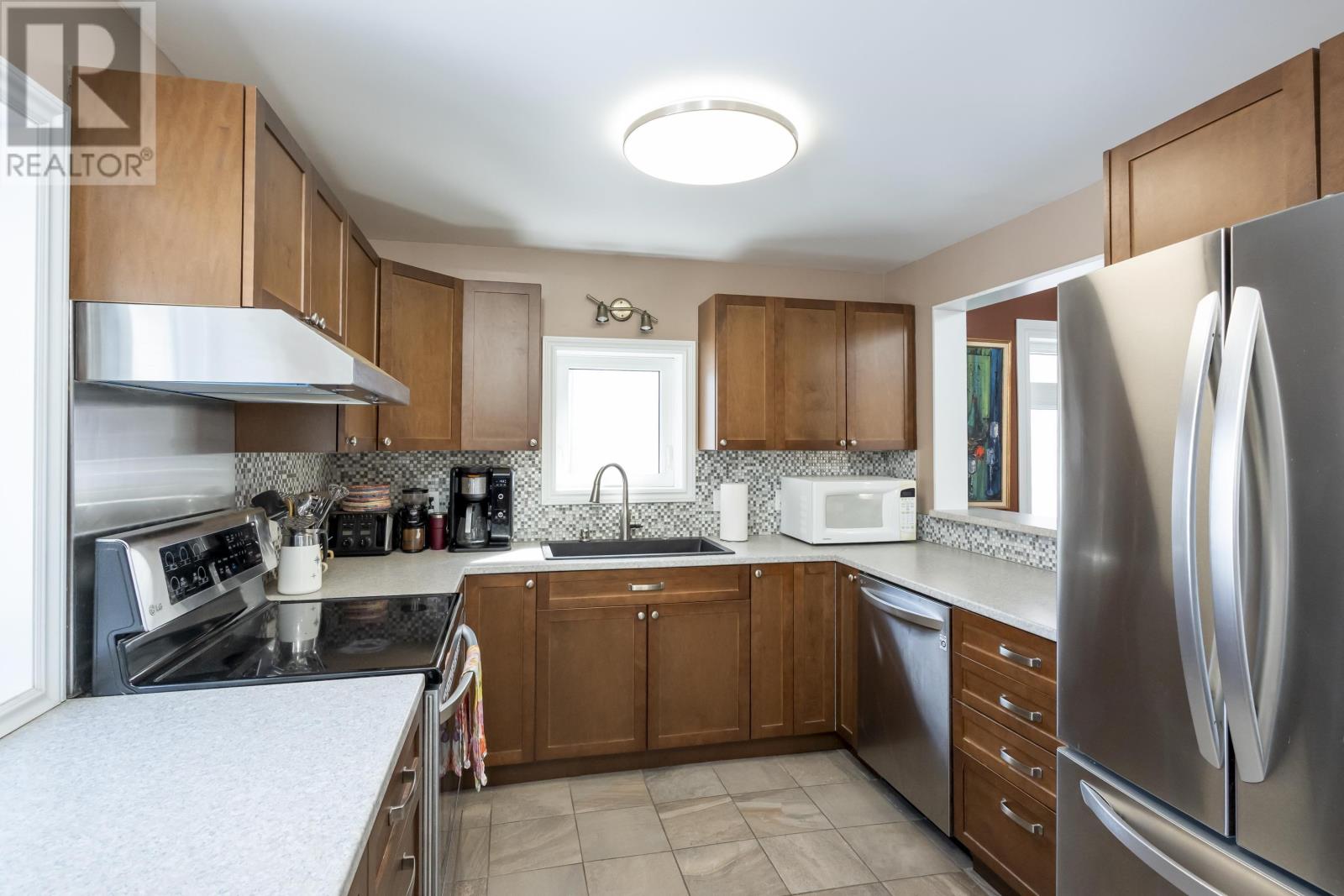 244 Van Horne St., Thunder Bay, Ontario  P7A 3E7 - Photo 24 - TB2600528