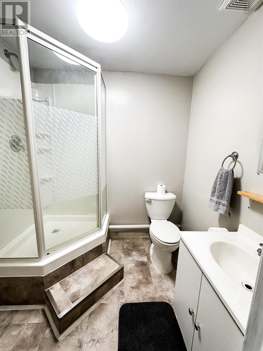 59 Detta Rd, Balmertown, Ontario  P0V 1C0 - Photo 25 - TB2600505