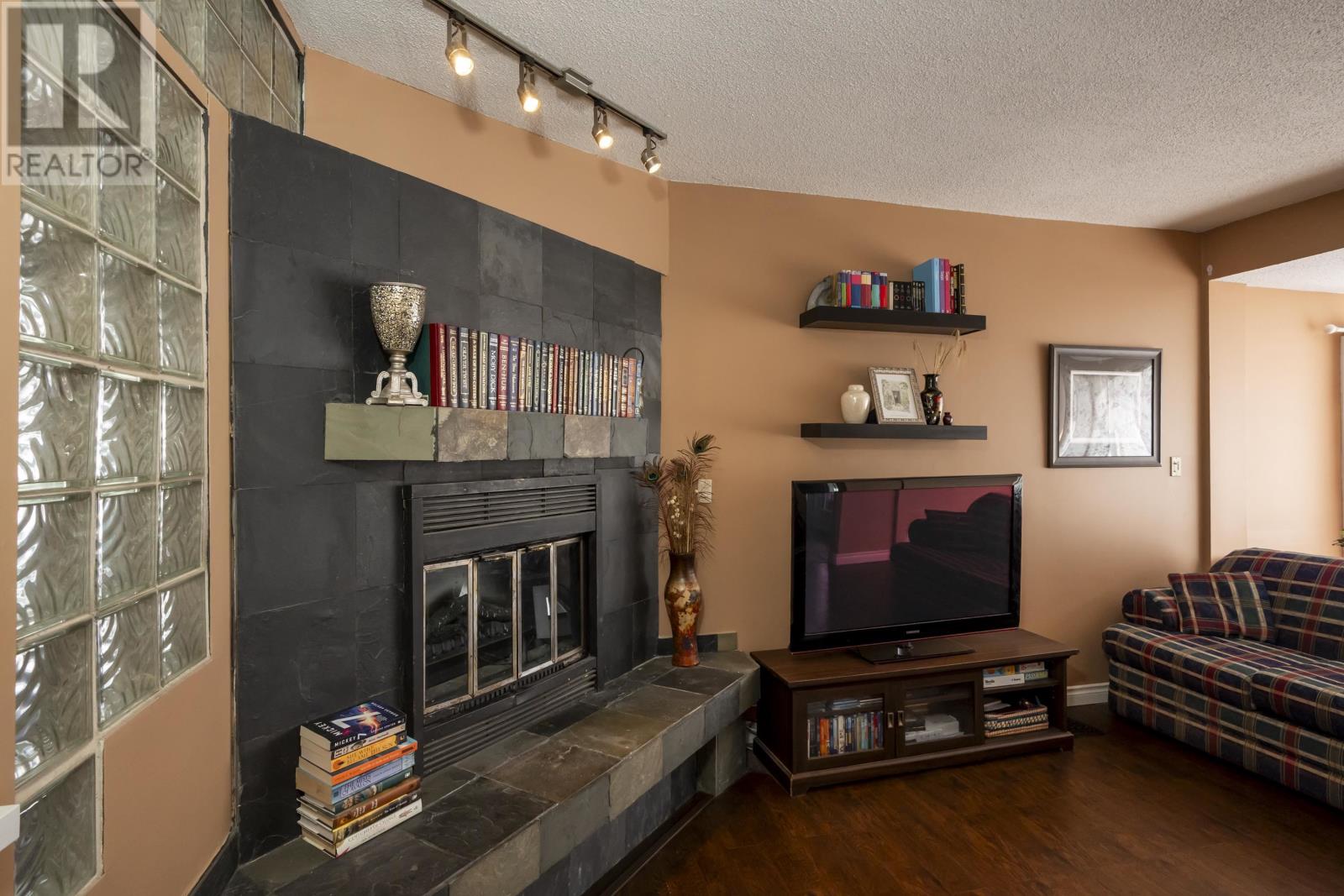 244 Van Horne St., Thunder Bay, Ontario  P7A 3E7 - Photo 12 - TB2600528