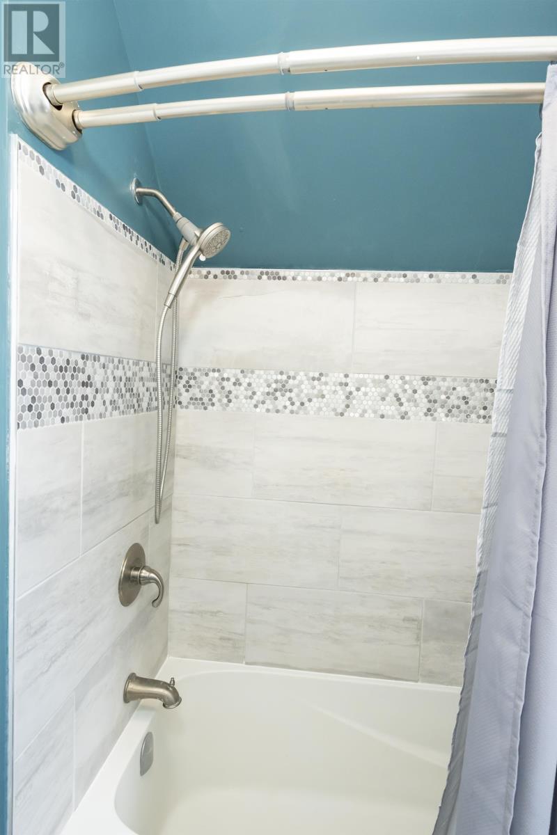 244 Van Horne St., Thunder Bay, Ontario  P7A 3E7 - Photo 37 - TB2600528