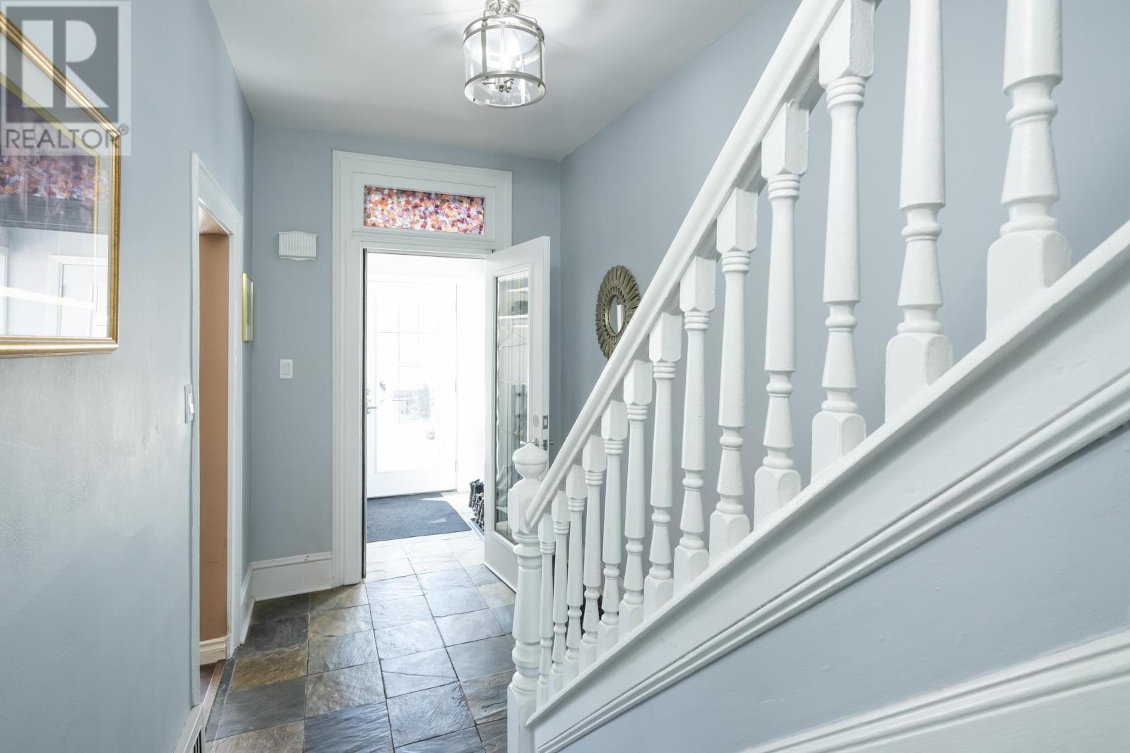 244 Van Horne St., Thunder Bay, Ontario  P7A 3E7 - Photo 27 - TB2600528