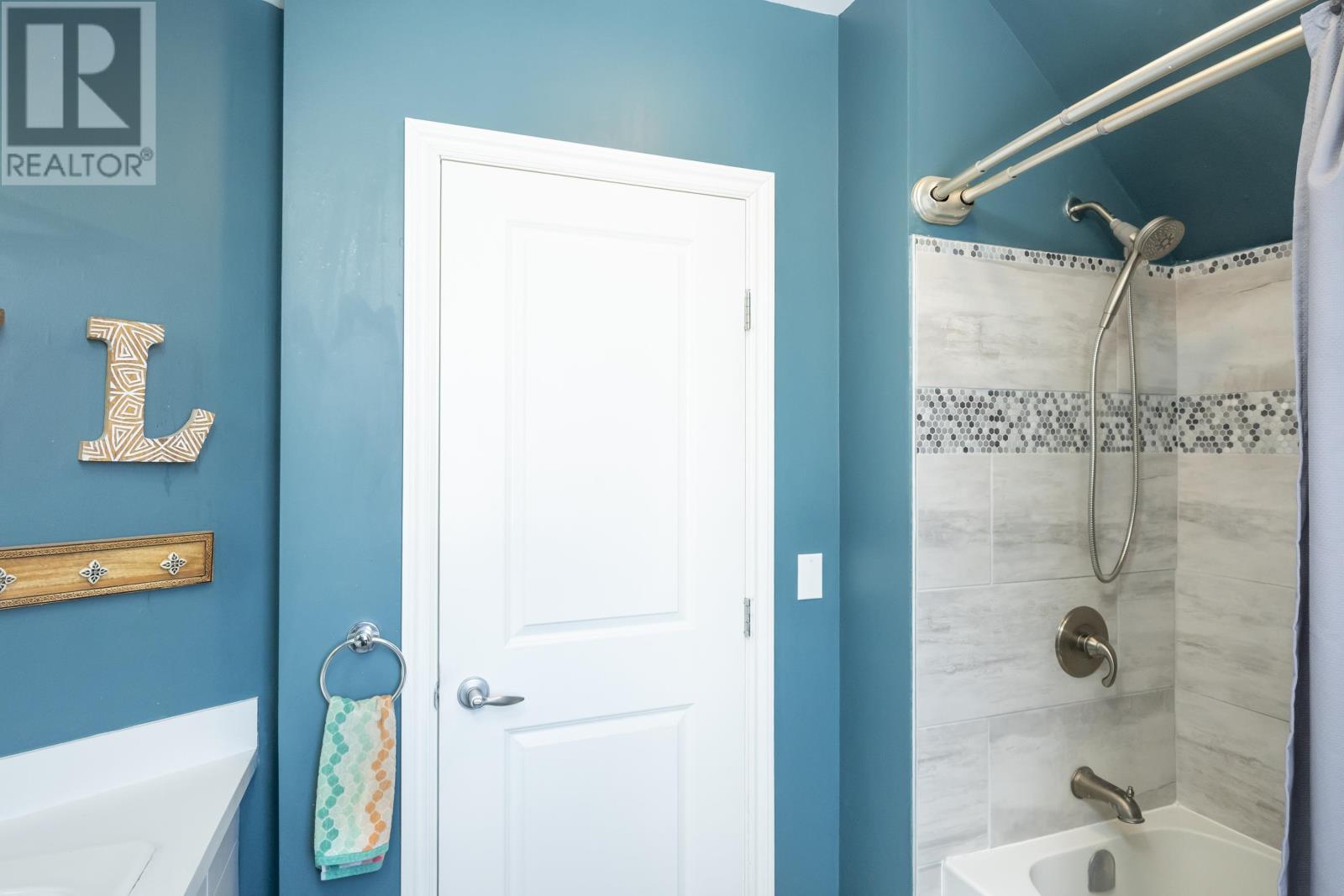 244 Van Horne St., Thunder Bay, Ontario  P7A 3E7 - Photo 36 - TB2600528