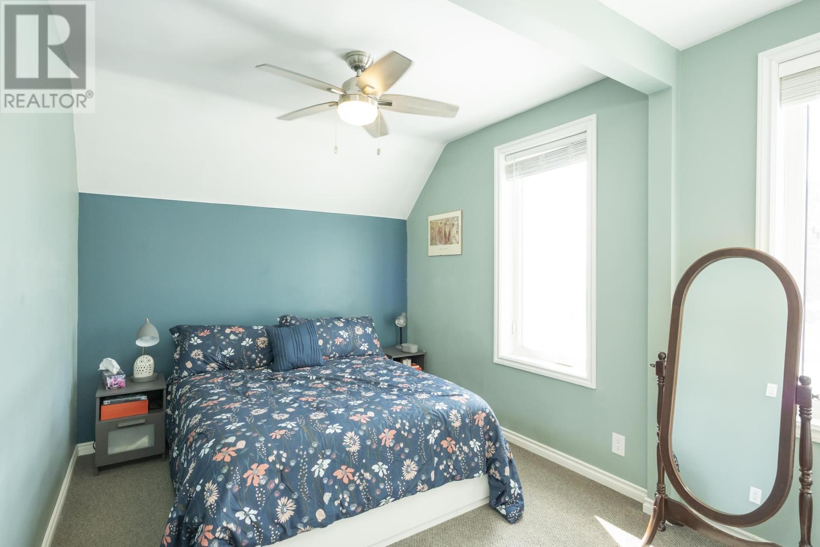 244 Van Horne St., Thunder Bay, Ontario  P7A 3E7 - Photo 33 - TB2600528