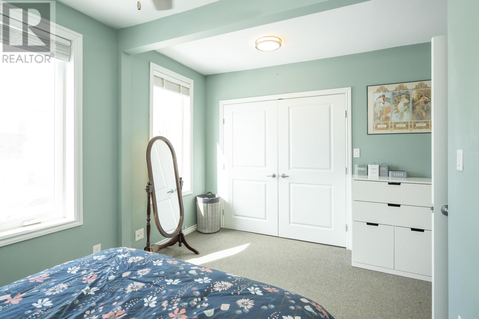 244 Van Horne St., Thunder Bay, Ontario  P7A 3E7 - Photo 31 - TB2600528