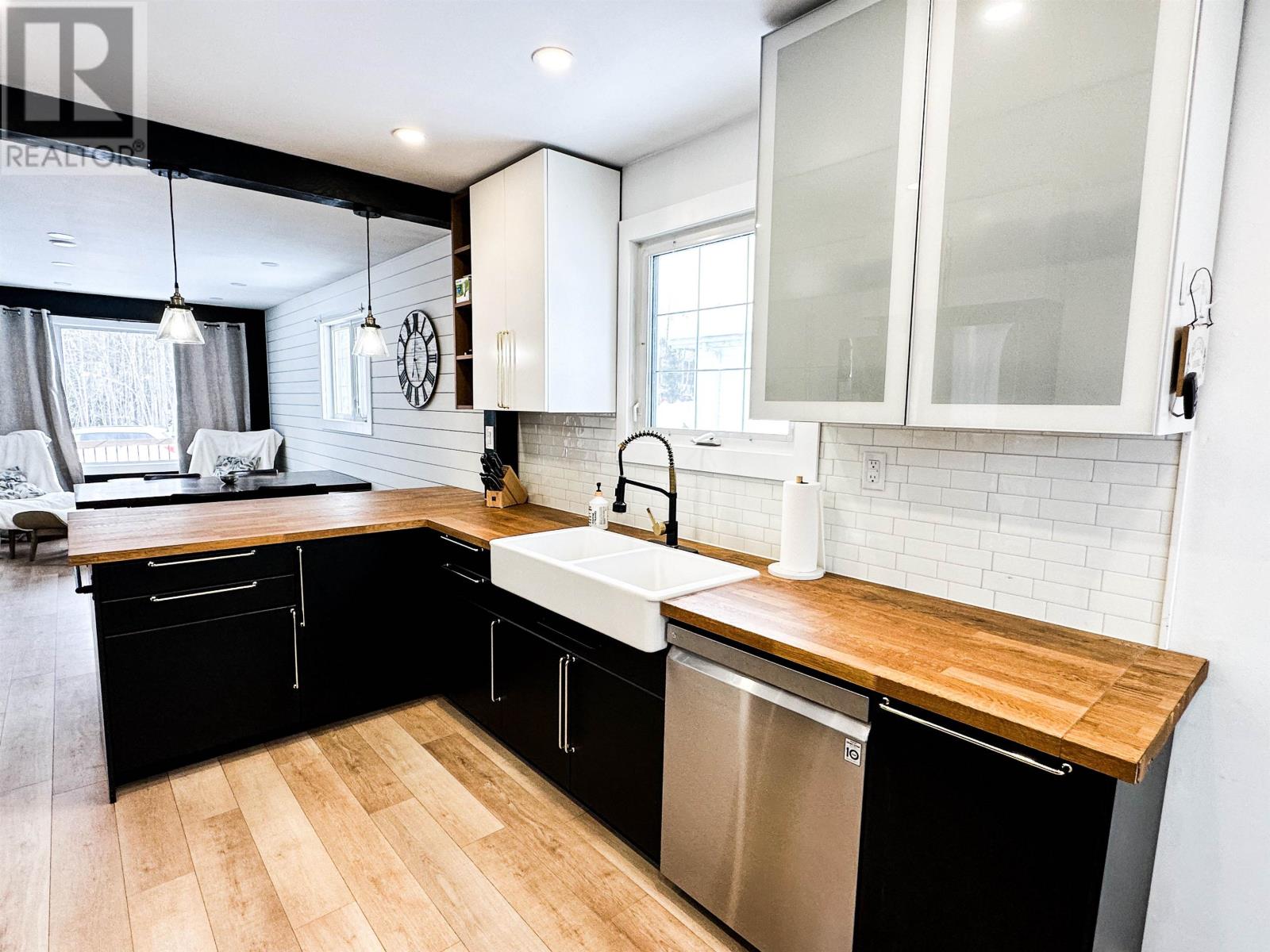 59 Detta Rd, Balmertown, Ontario  P0V 1C0 - Photo 7 - TB2600505