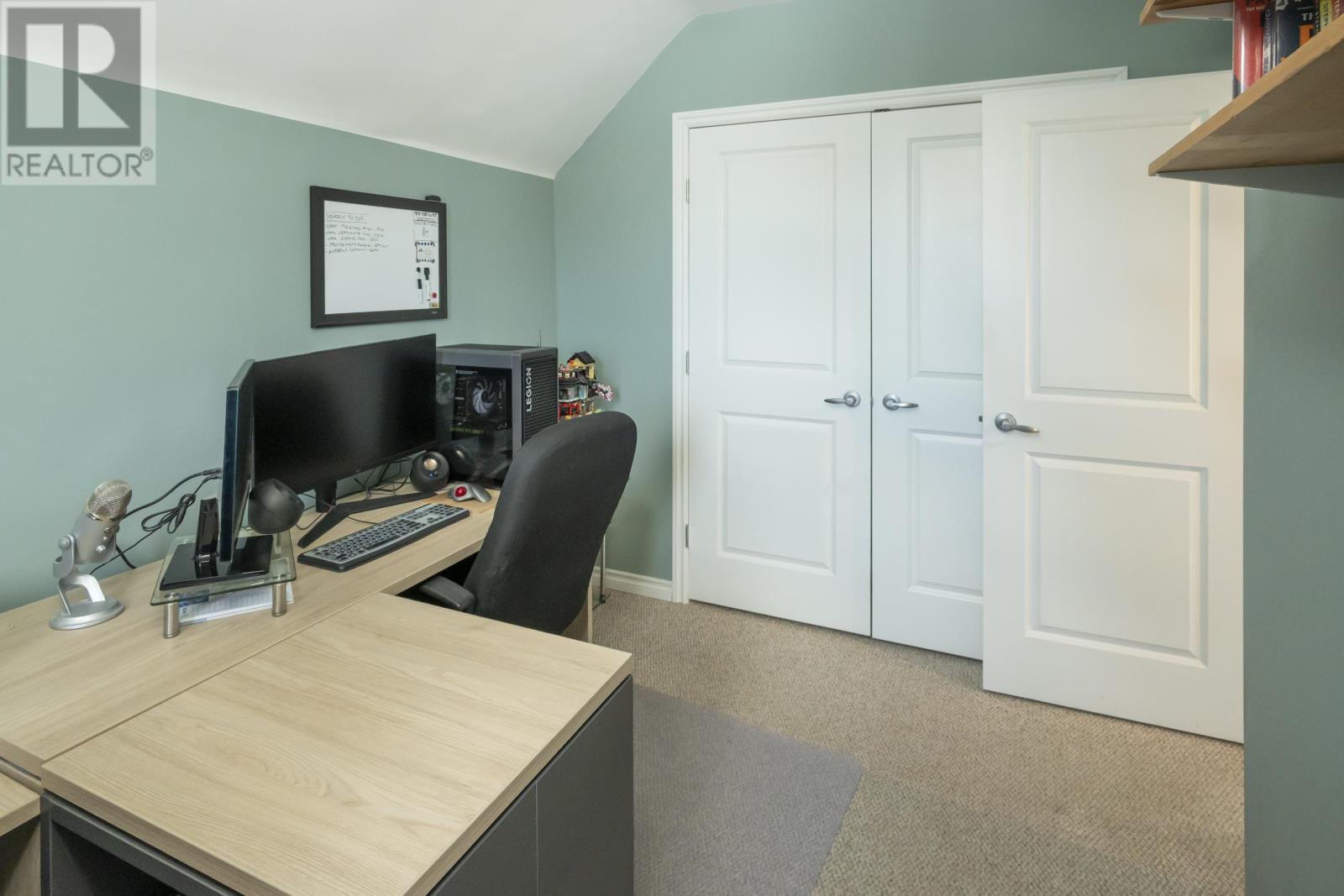 244 Van Horne St., Thunder Bay, Ontario  P7A 3E7 - Photo 39 - TB2600528