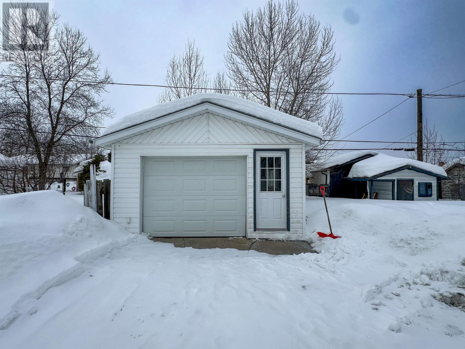 59 Detta Rd, Balmertown, Ontario  P0V 1C0 - Photo 5 - TB2600505