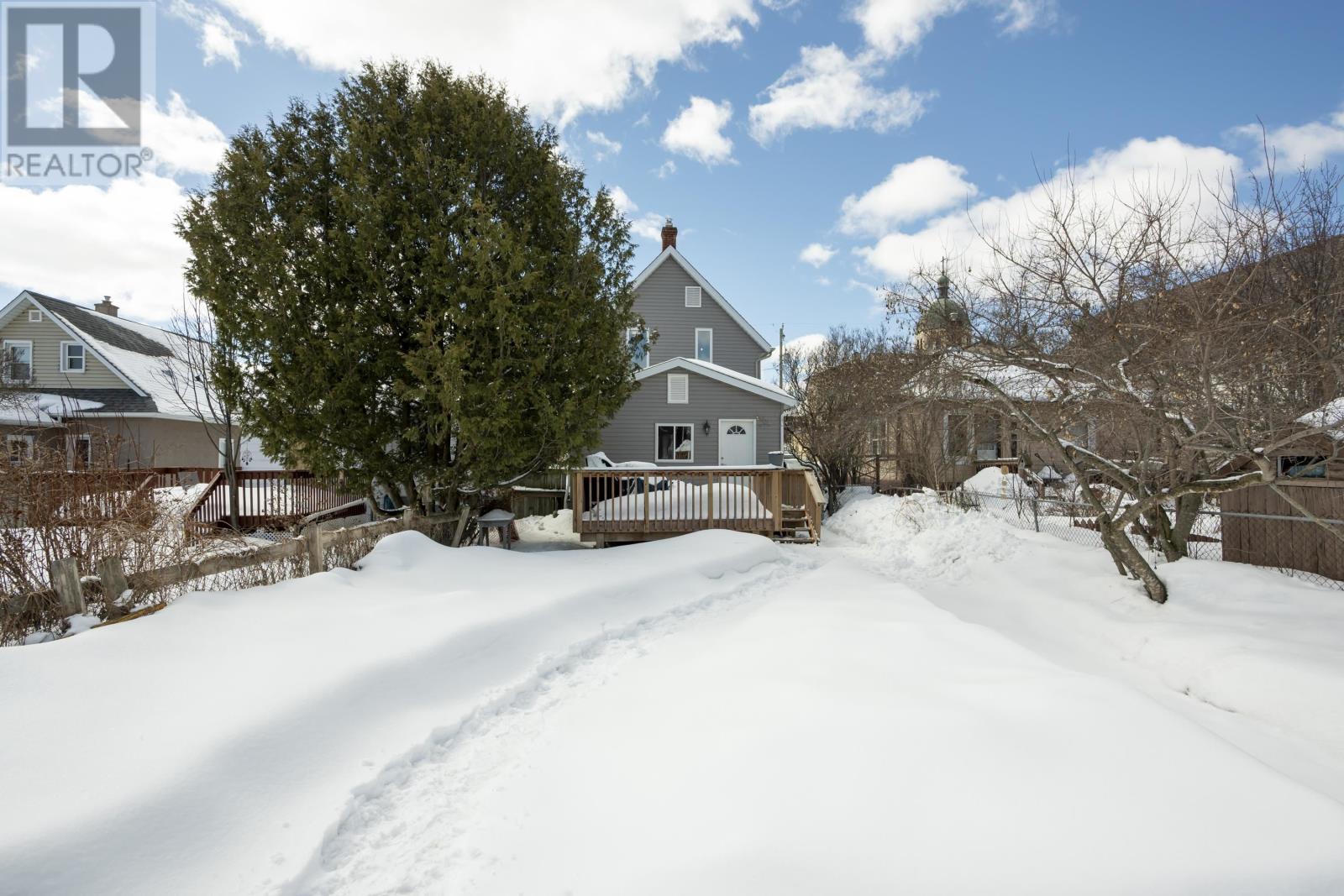 244 Van Horne St., Thunder Bay, Ontario  P7A 3E7 - Photo 6 - TB2600528