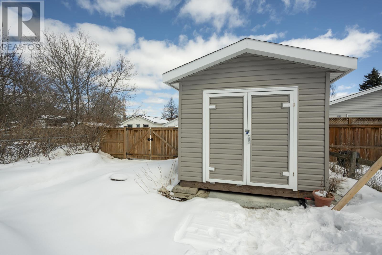244 Van Horne St., Thunder Bay, Ontario  P7A 3E7 - Photo 44 - TB2600528