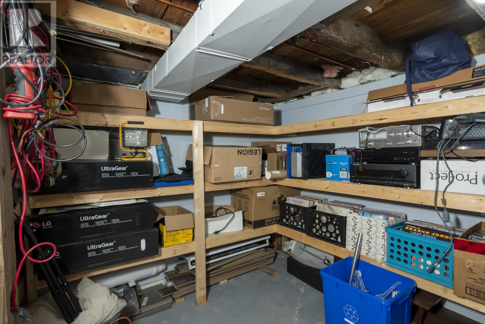 244 Van Horne St., Thunder Bay, Ontario  P7A 3E7 - Photo 43 - TB2600528