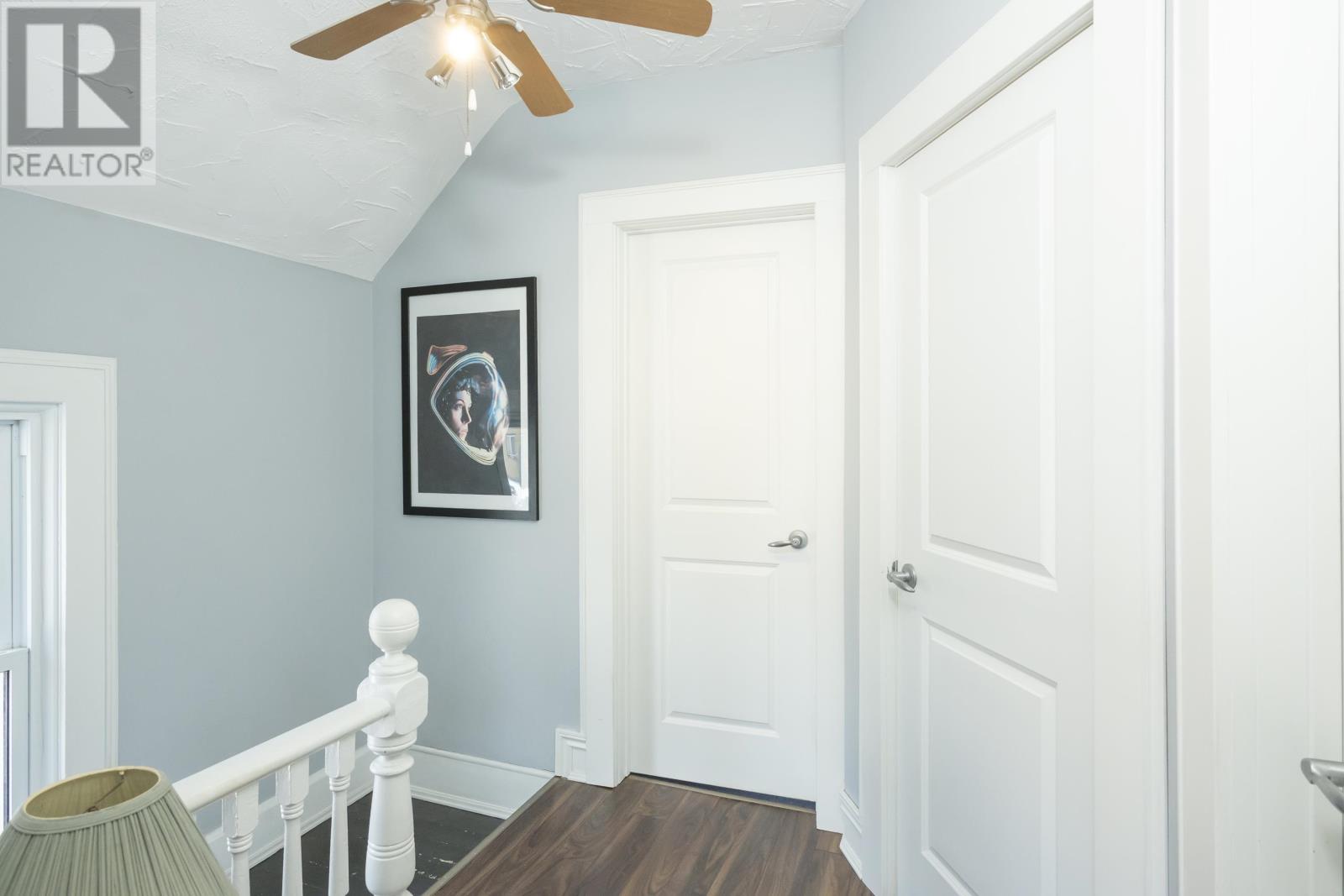 244 Van Horne St., Thunder Bay, Ontario  P7A 3E7 - Photo 29 - TB2600528