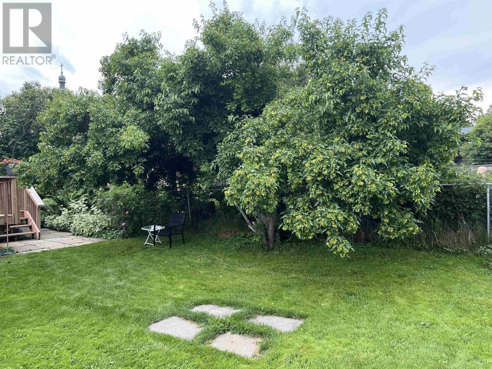 244 Van Horne St., Thunder Bay, Ontario  P7A 3E7 - Photo 8 - TB2600528