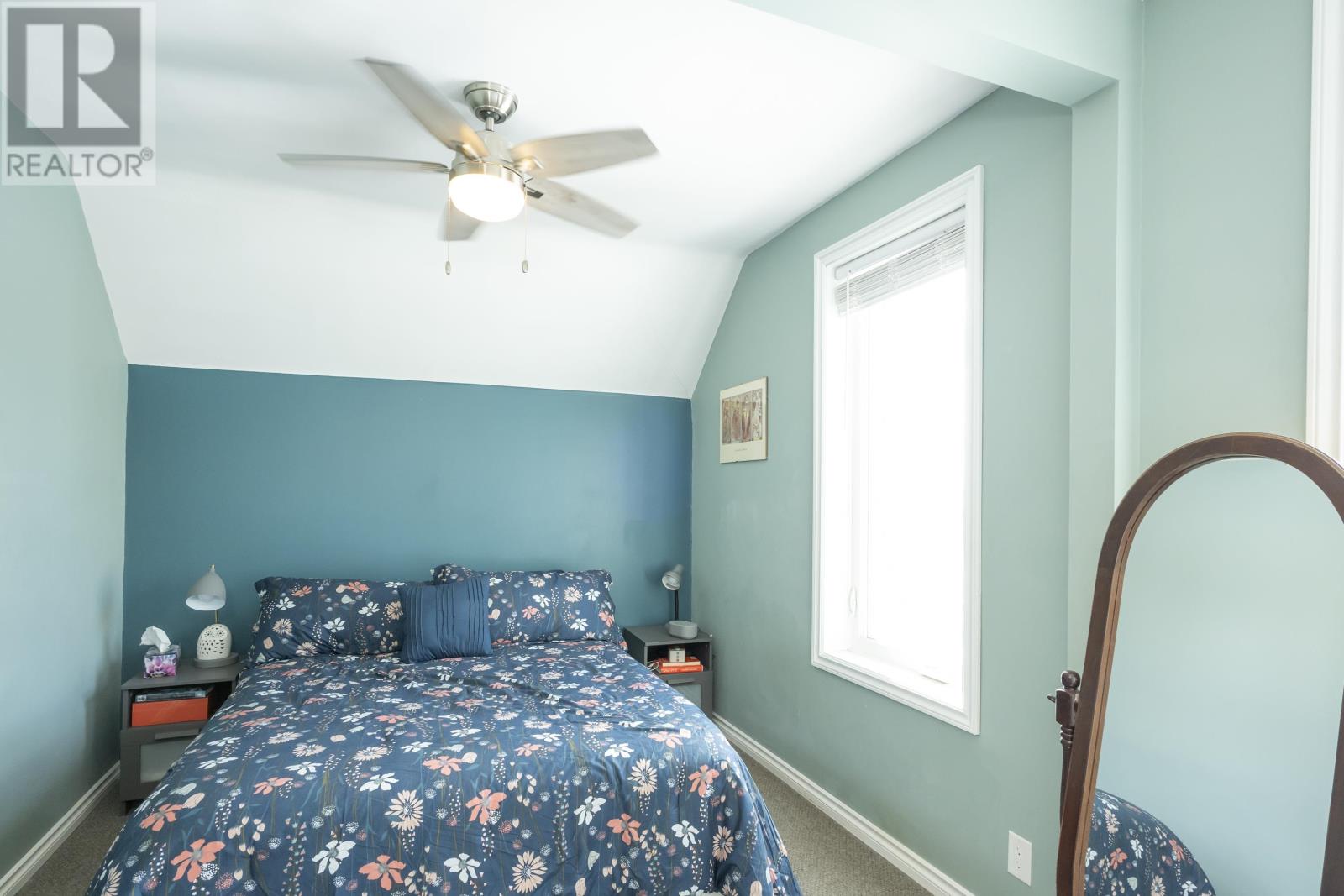 244 Van Horne St., Thunder Bay, Ontario  P7A 3E7 - Photo 30 - TB2600528