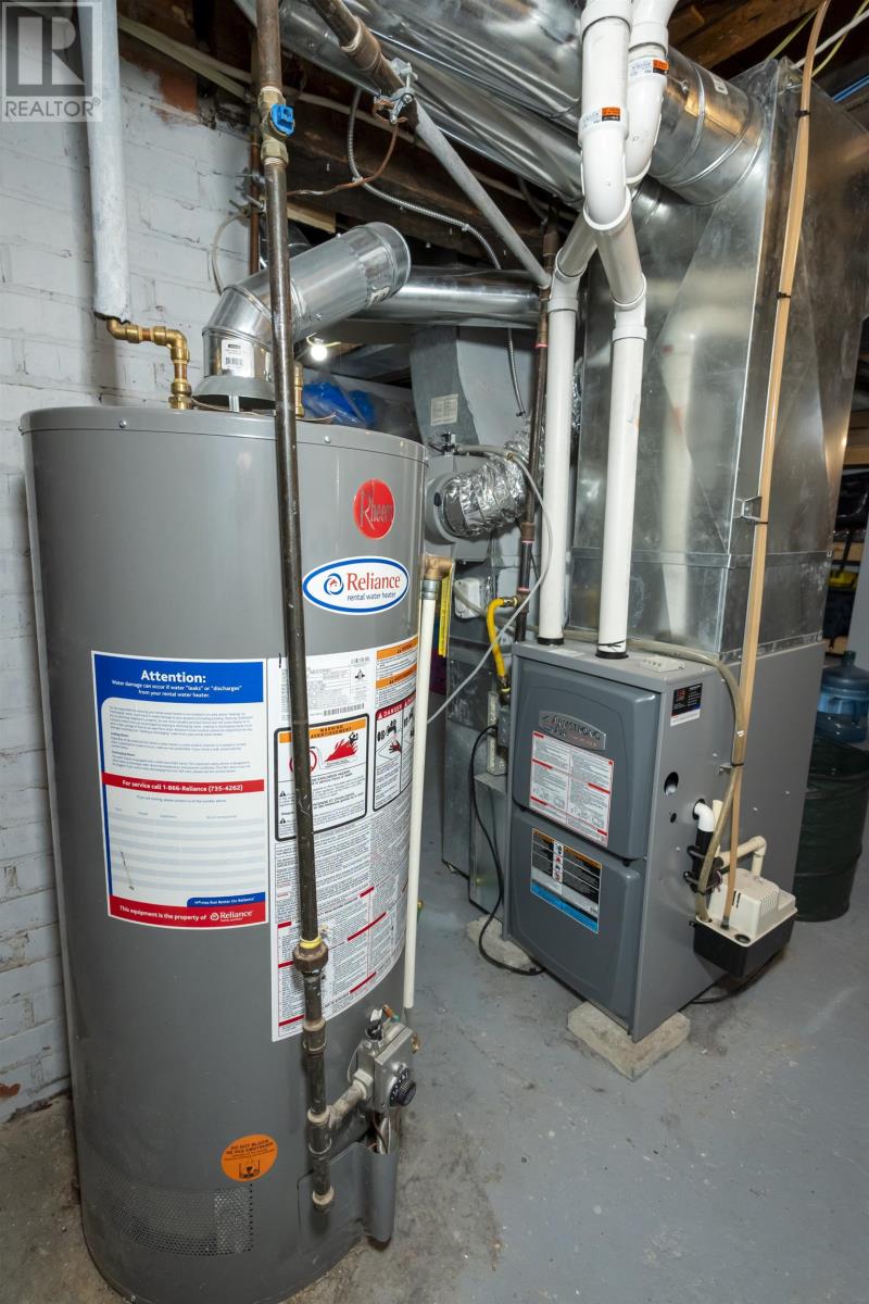 244 Van Horne St., Thunder Bay, Ontario  P7A 3E7 - Photo 41 - TB2600528