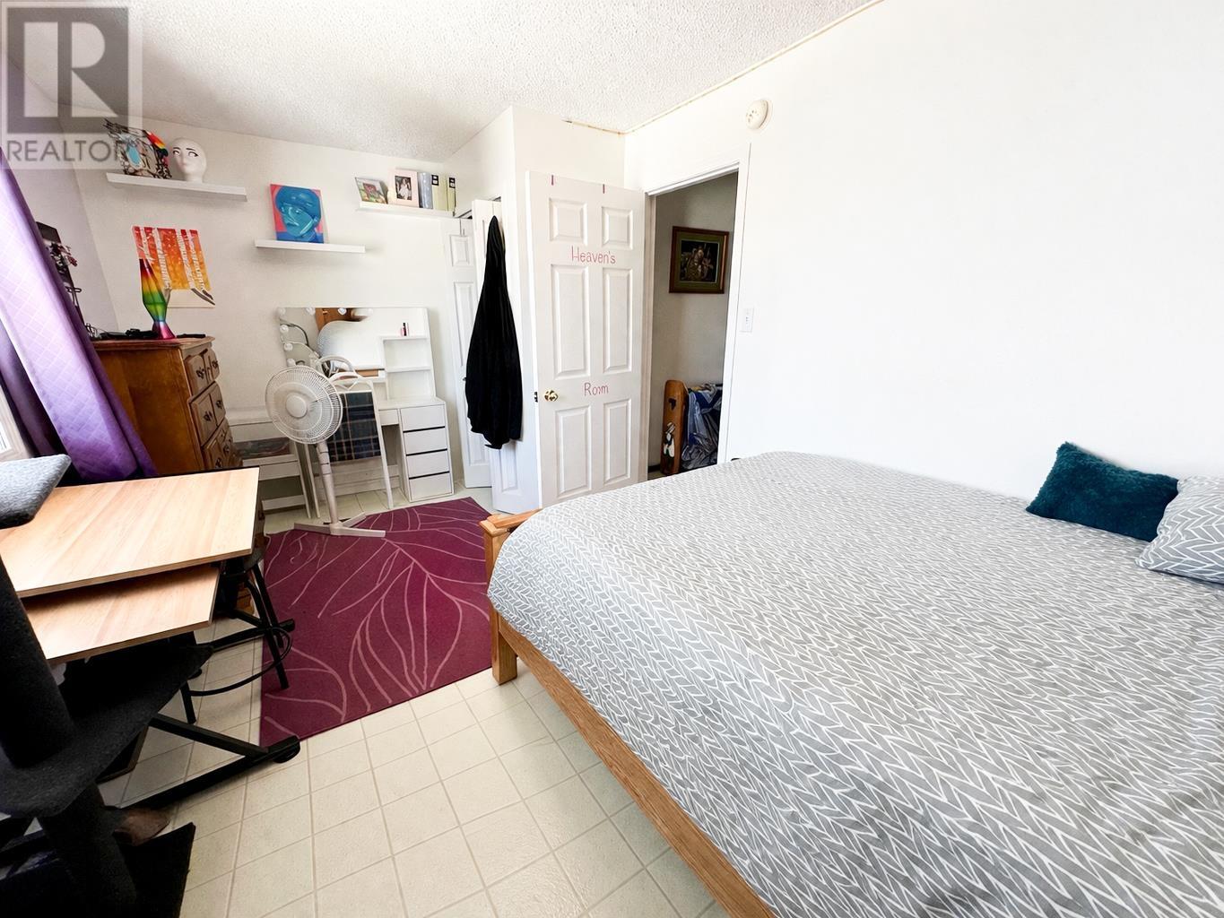 97 Dickenson Rd, Balmertown, Ontario  P0V 1C0 - Photo 11 - TB2600556