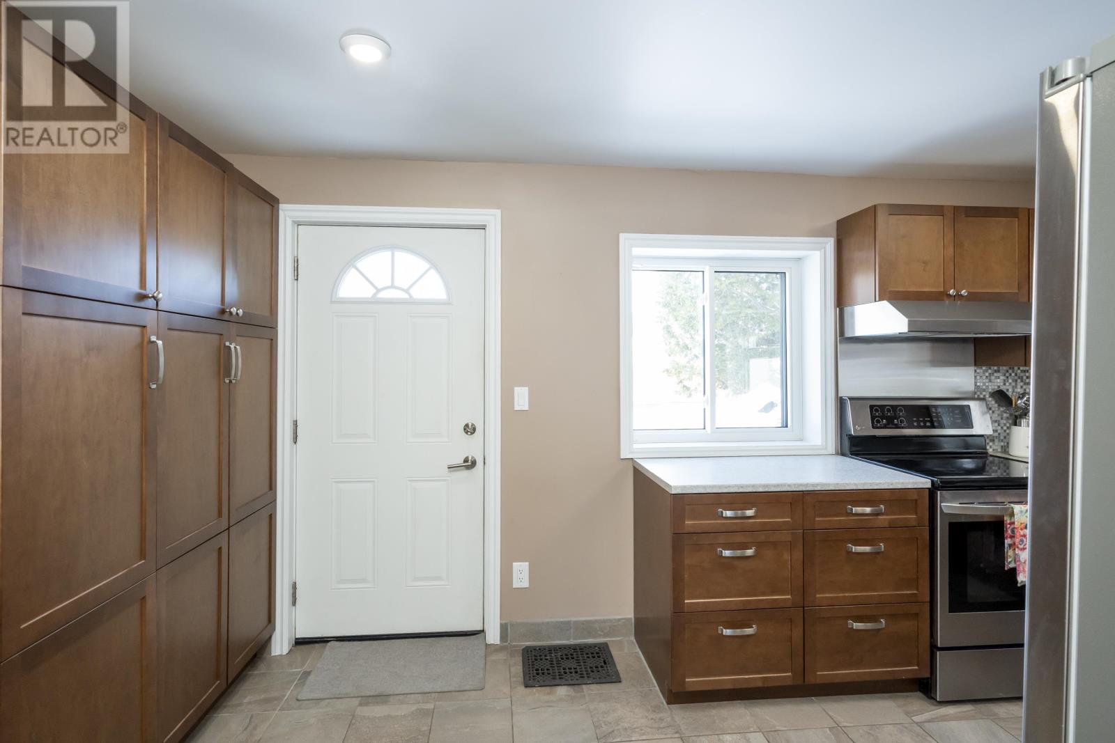 244 Van Horne St., Thunder Bay, Ontario  P7A 3E7 - Photo 25 - TB2600528