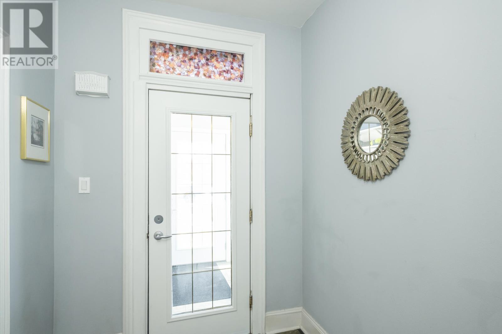 244 Van Horne St., Thunder Bay, Ontario  P7A 3E7 - Photo 9 - TB2600528