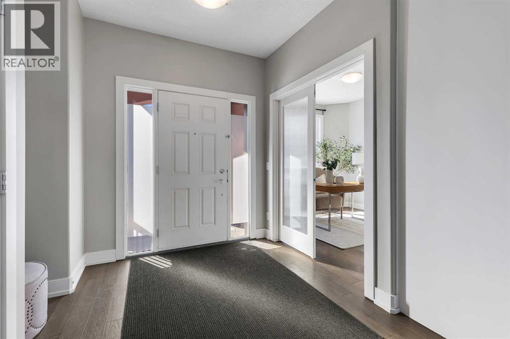 2522 1 Avenue NW, Calgary, Alberta  T2N 0C2 - Photo 7 - A2285968