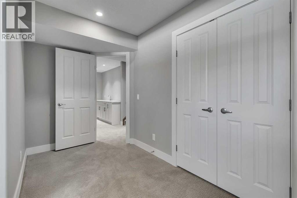 2522 1 Avenue NW, Calgary, Alberta  T2N 0C2 - Photo 33 - A2285968