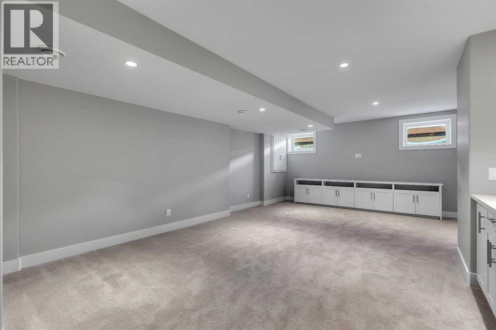 2522 1 Avenue NW, Calgary, Alberta  T2N 0C2 - Photo 28 - A2285968