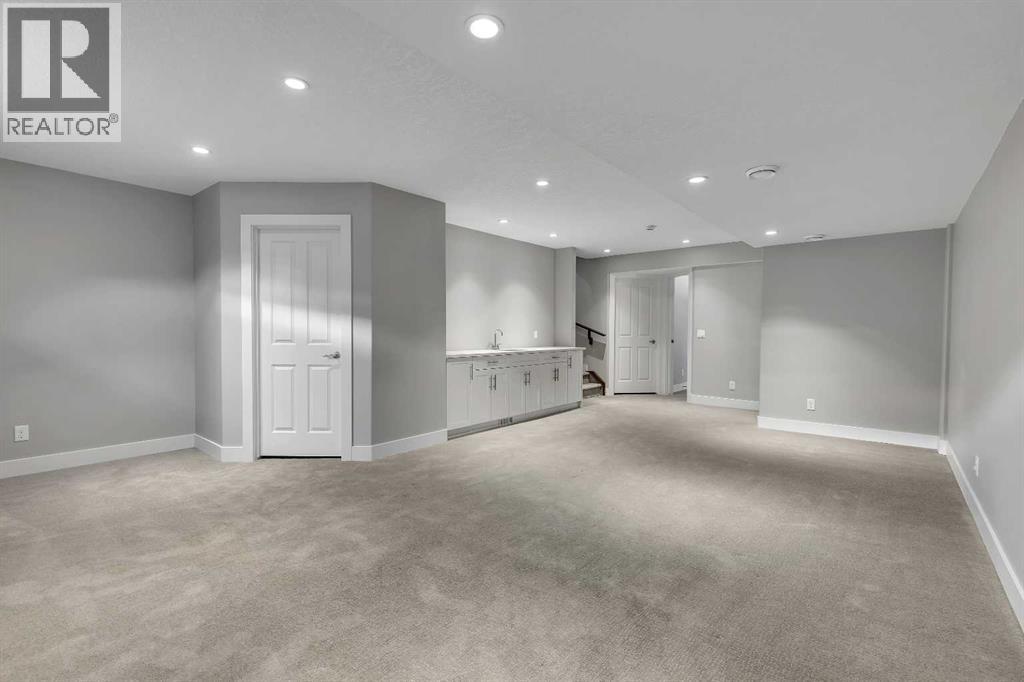 2522 1 Avenue NW, Calgary, Alberta  T2N 0C2 - Photo 29 - A2285968