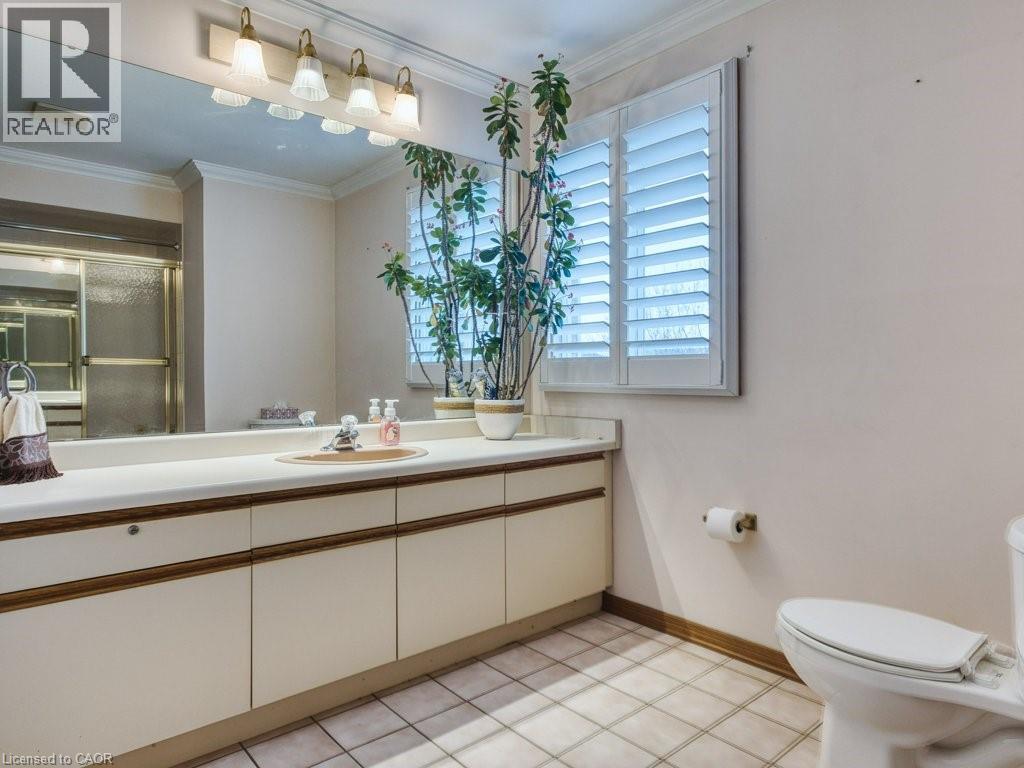 21 Bascary Crescent, St. Catharines, Ontario  L2S 3M7 - Photo 19 - 40814964