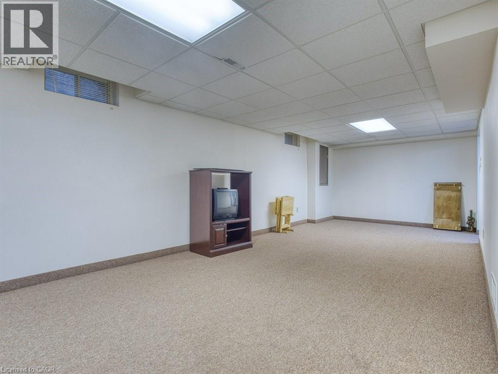 21 Bascary Crescent, St. Catharines, Ontario  L2S 3M7 - Photo 26 - 40814964