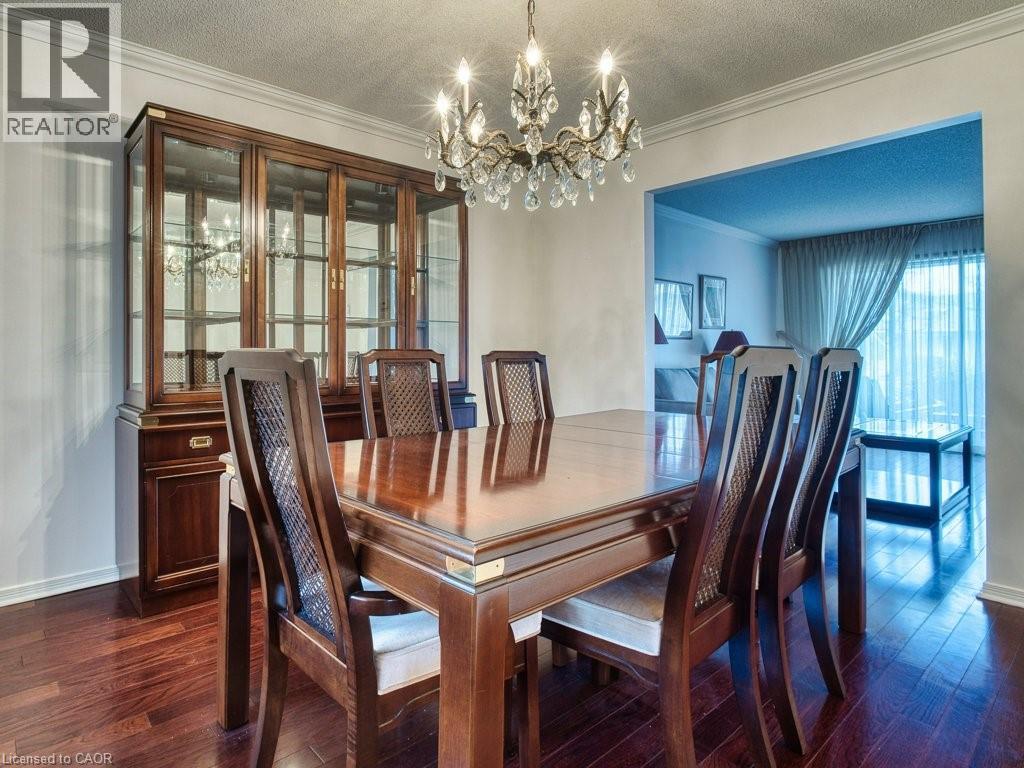 21 Bascary Crescent, St. Catharines, Ontario  L2S 3M7 - Photo 10 - 40814964