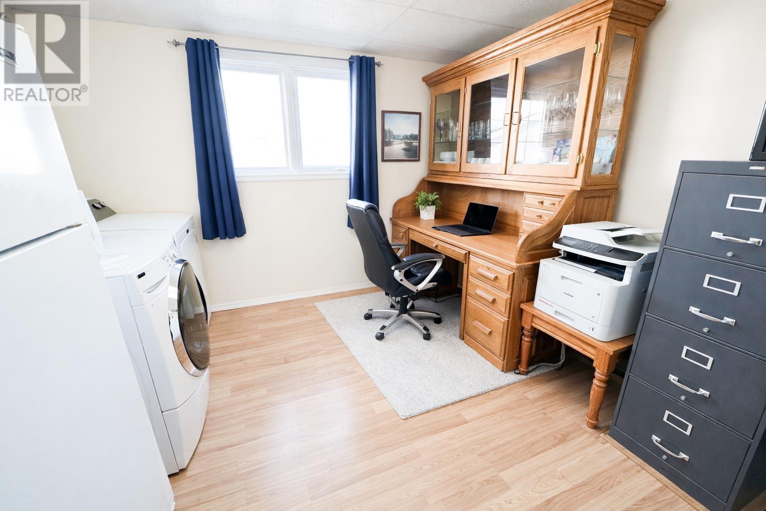 97 Dickenson Rd, Balmertown, Ontario  P0V 1C0 - Photo 8 - TB2600556