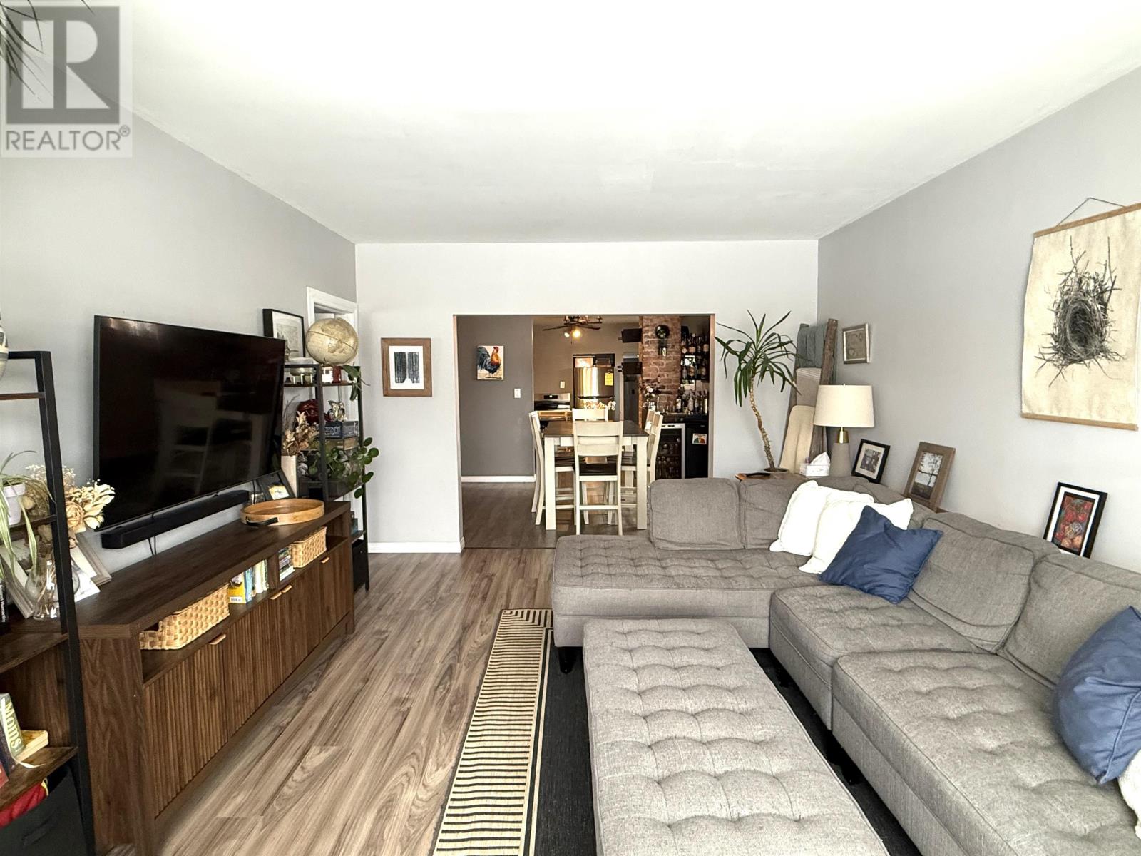 317 Spofford Street, Thunder Bay, Ontario  P7B 2M6 - Photo 4 - TB2600584