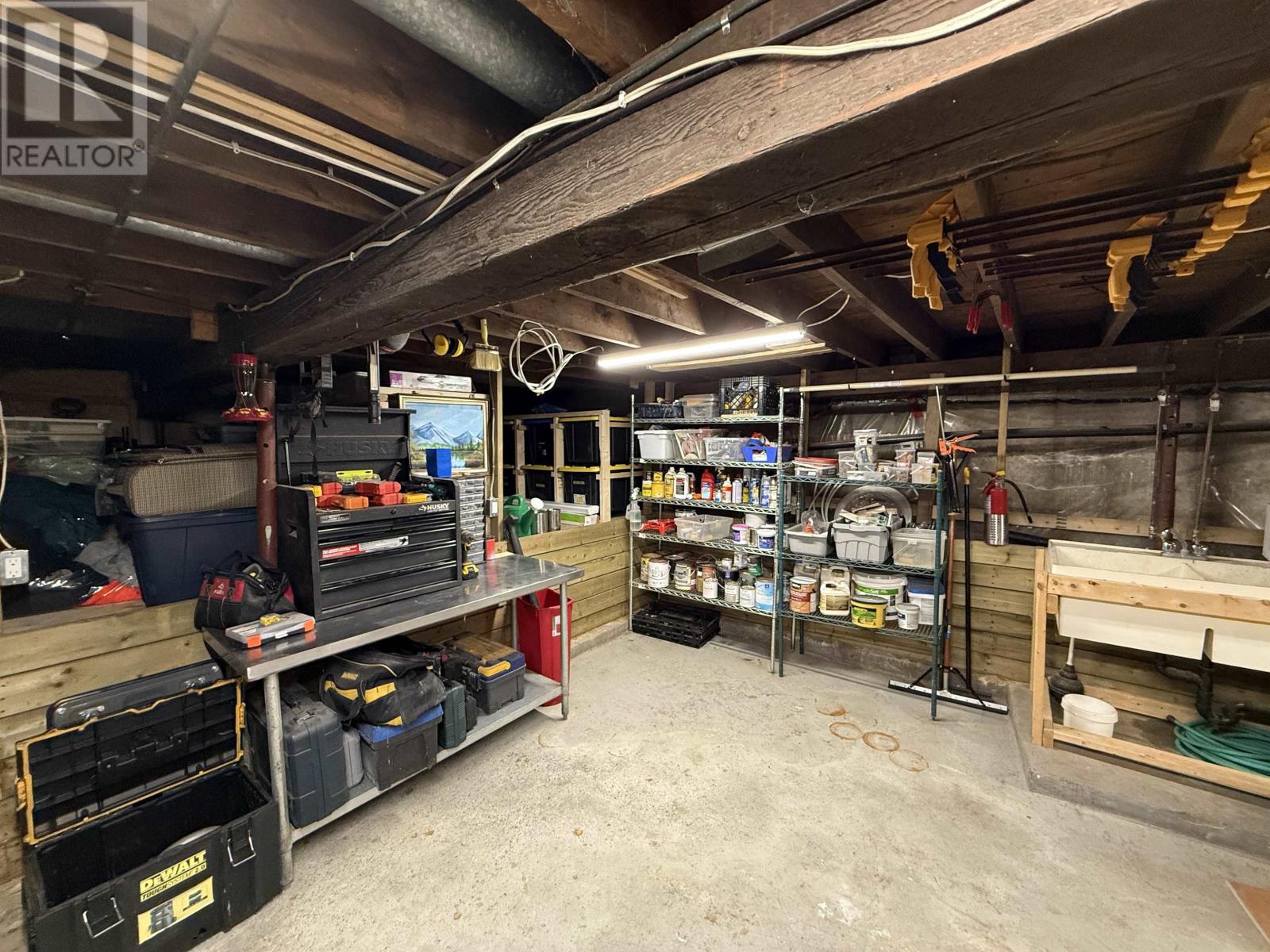 317 Spofford Street, Thunder Bay, Ontario  P7B 2M6 - Photo 21 - TB2600584