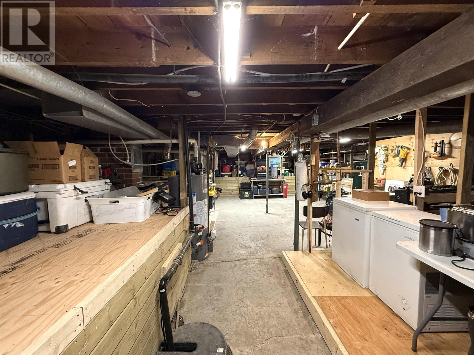 317 Spofford Street, Thunder Bay, Ontario  P7B 2M6 - Photo 19 - TB2600584