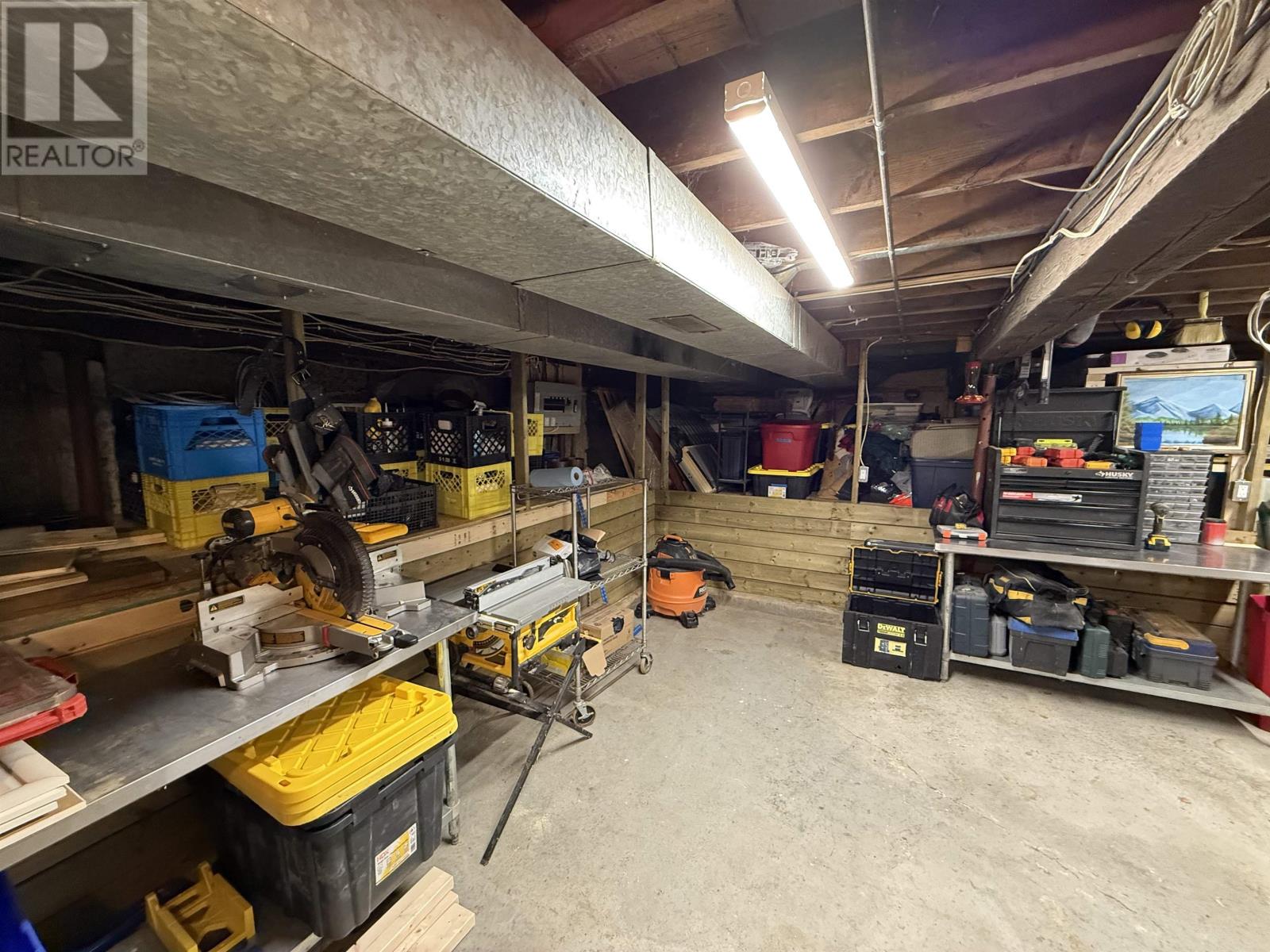 317 Spofford Street, Thunder Bay, Ontario  P7B 2M6 - Photo 22 - TB2600584