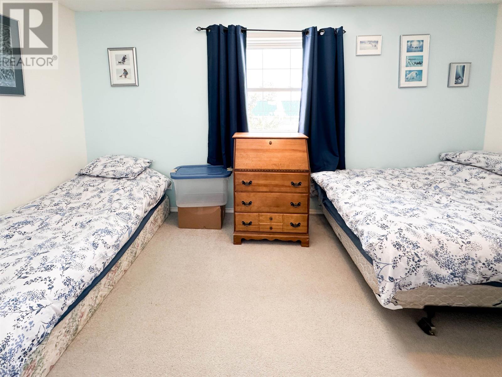 97 Dickenson Rd, Balmertown, Ontario  P0V 1C0 - Photo 12 - TB2600556