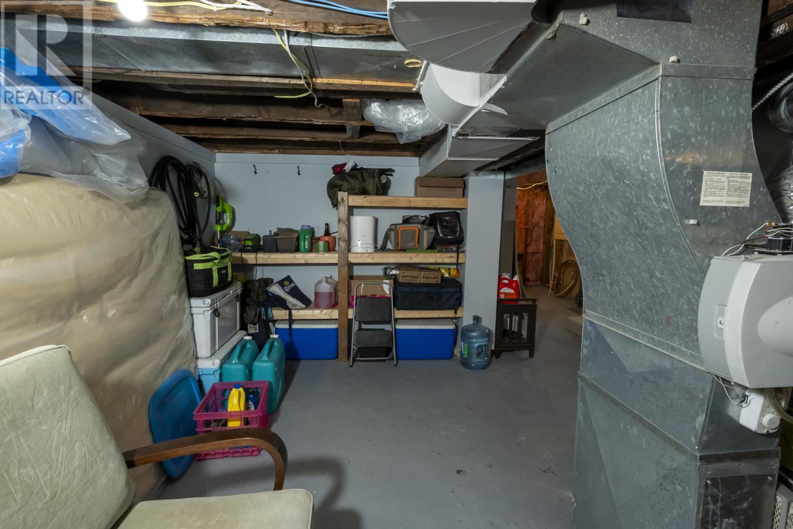 244 Van Horne St., Thunder Bay, Ontario  P7A 3E7 - Photo 42 - TB2600528