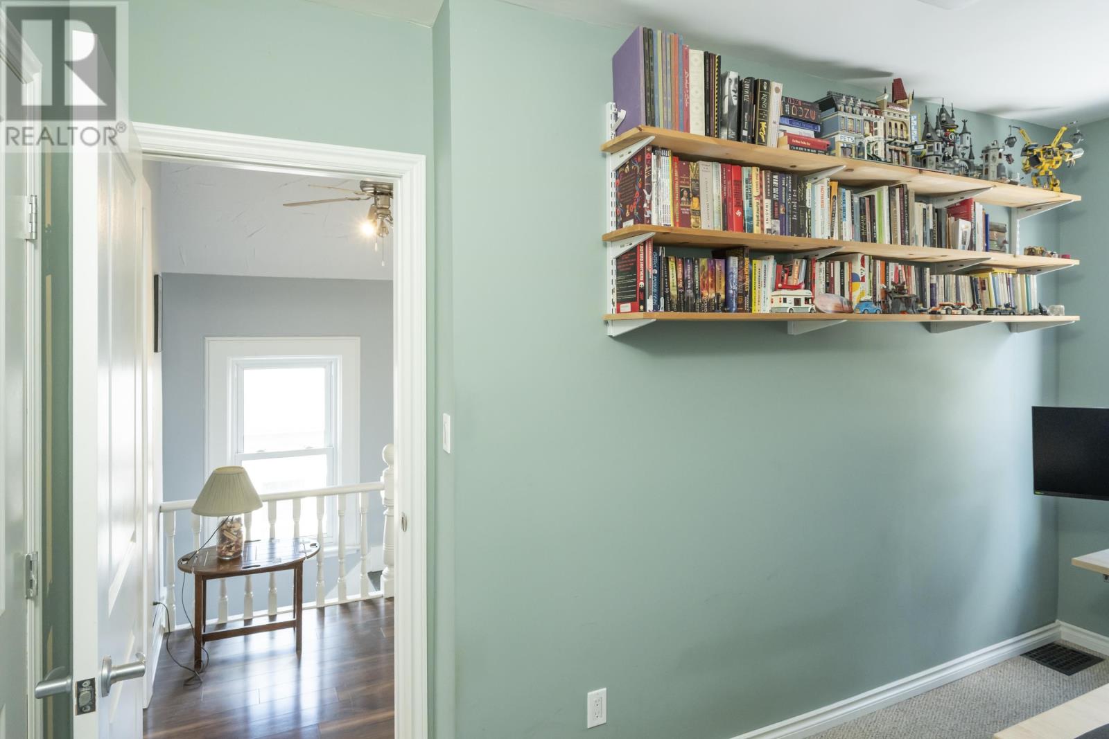 244 Van Horne St., Thunder Bay, Ontario  P7A 3E7 - Photo 40 - TB2600528