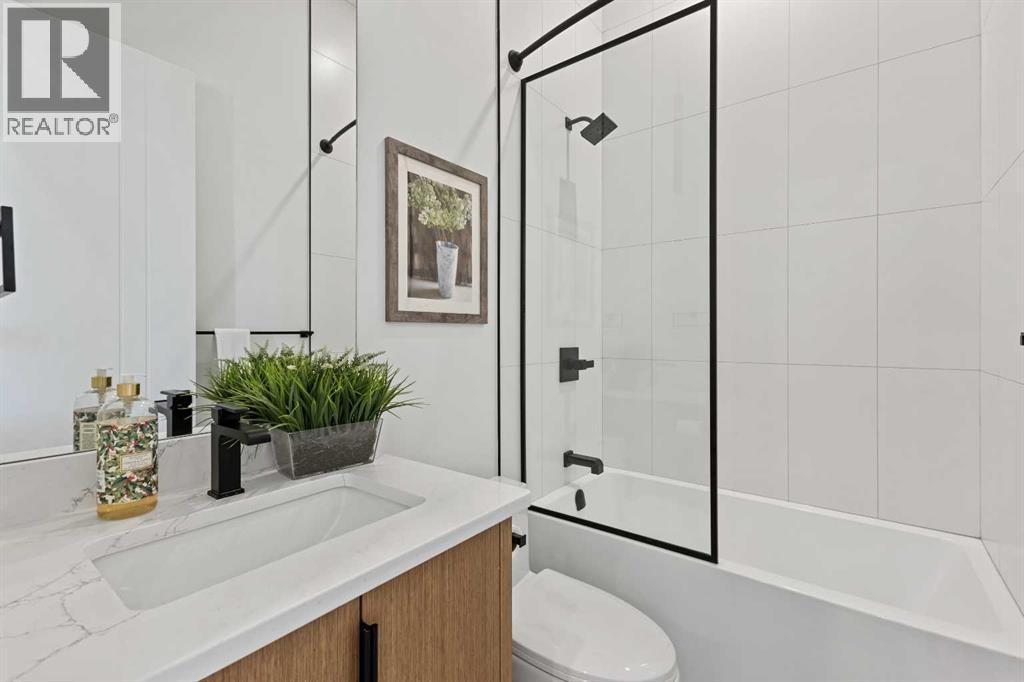 809 Drury Avenue NE, Calgary, Alberta  T2E 0M3 - Photo 34 - A2290626