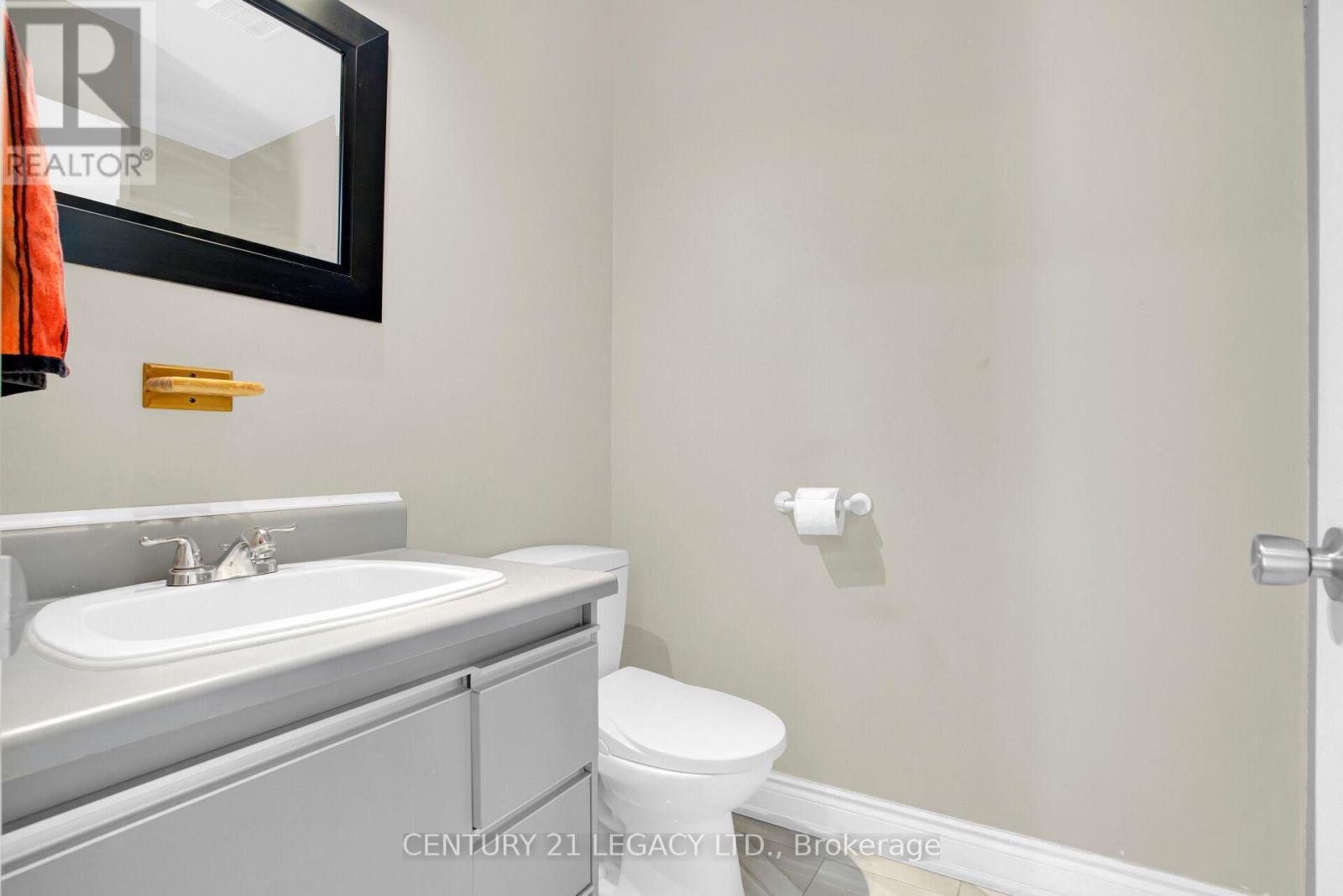 8182 Hornby Road, Halton Hills, Ontario  L0P 1E0 - Photo 14 - W12944154