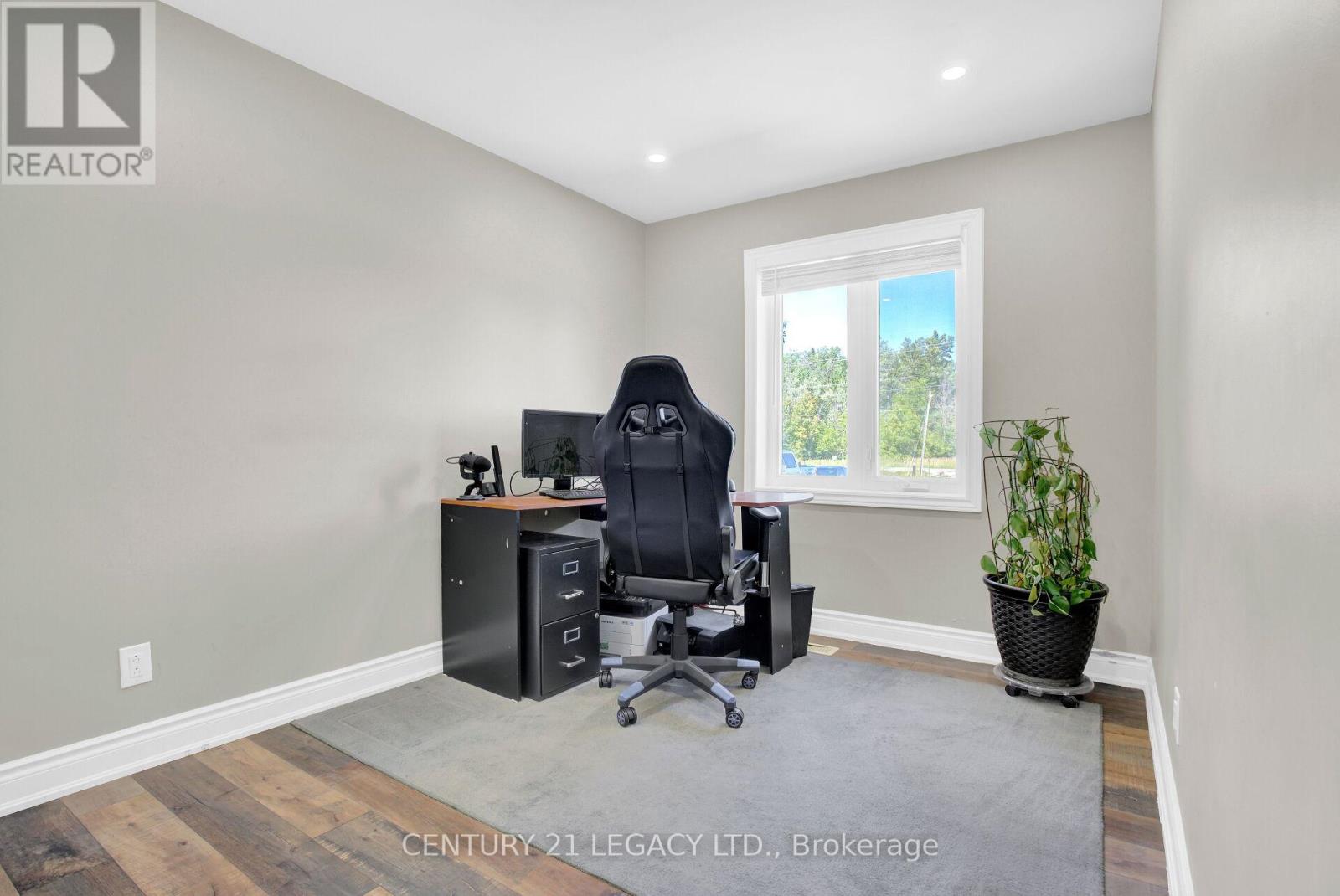 8182 Hornby Road, Halton Hills, Ontario  L0P 1E0 - Photo 19 - W12944154