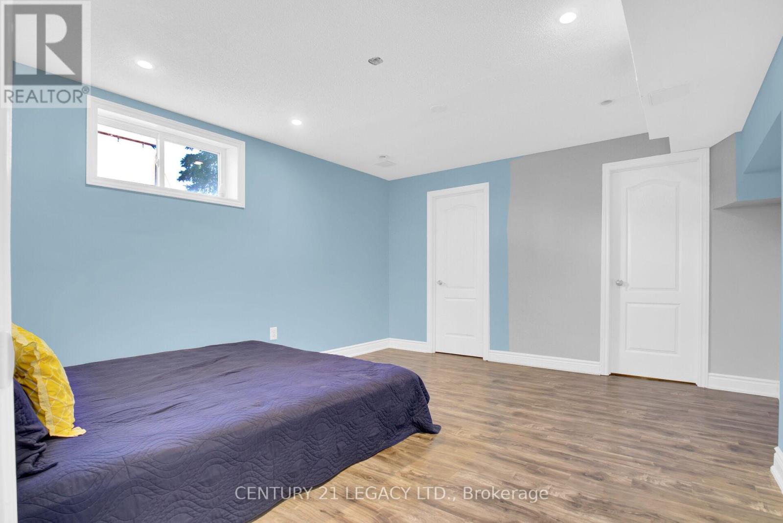 8182 Hornby Road, Halton Hills, Ontario  L0P 1E0 - Photo 20 - W12944154