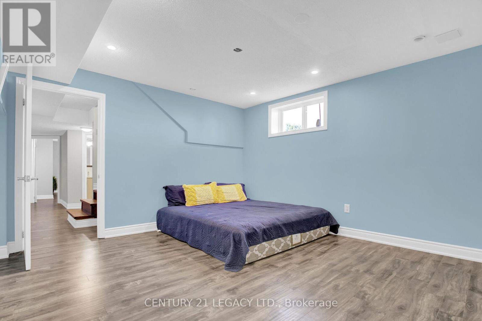 8182 Hornby Road, Halton Hills, Ontario  L0P 1E0 - Photo 21 - W12944154