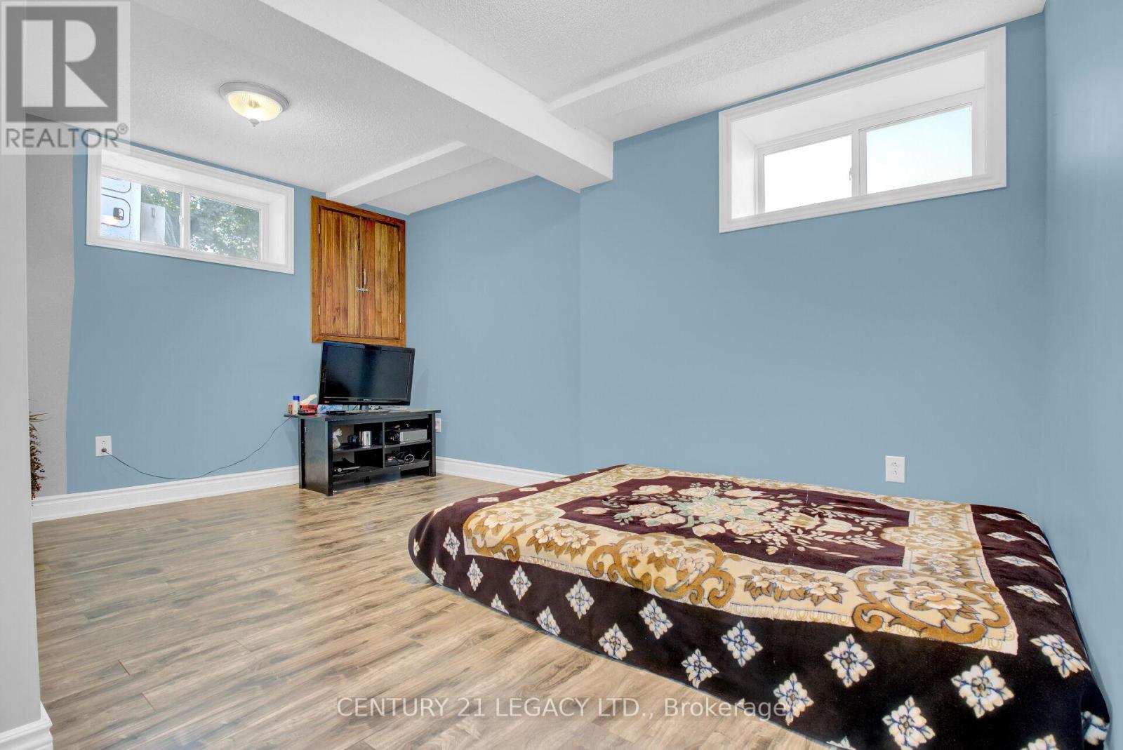 8182 Hornby Road, Halton Hills, Ontario  L0P 1E0 - Photo 25 - W12944154