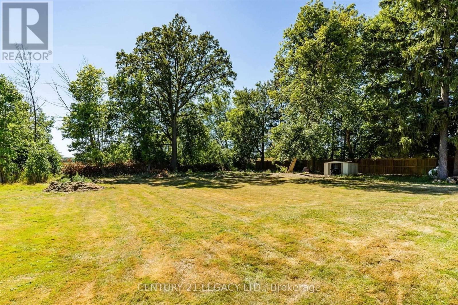 8182 Hornby Road, Halton Hills, Ontario  L0P 1E0 - Photo 28 - W12944154