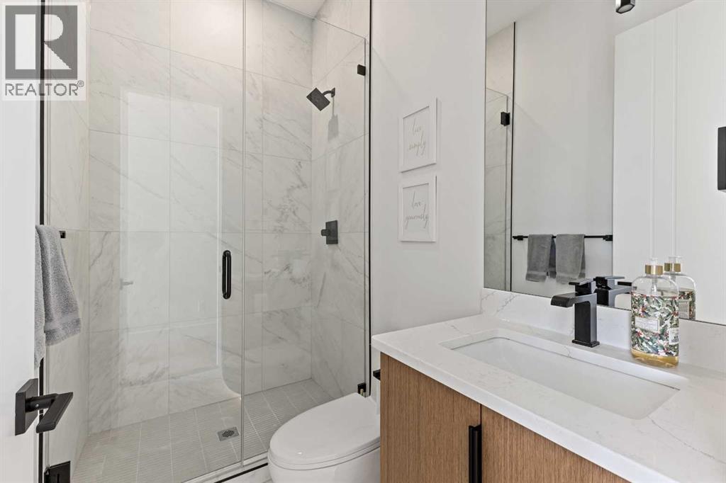 809 Drury Avenue NE, Calgary, Alberta  T2E 0M3 - Photo 32 - A2290626