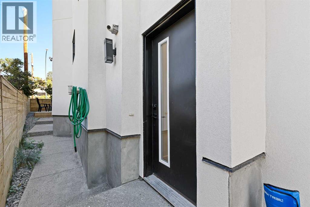 809 Drury Avenue NE, Calgary, Alberta  T2E 0M3 - Photo 44 - A2290626