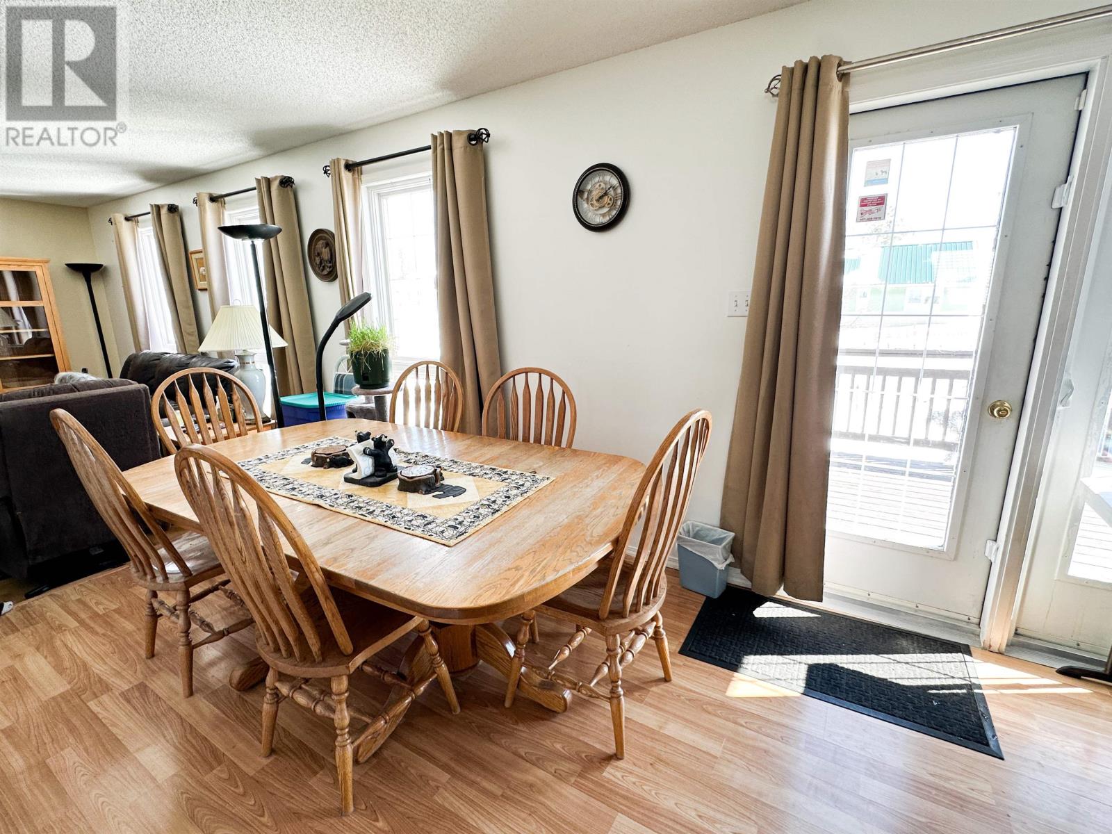 97 Dickenson Rd, Balmertown, Ontario  P0V 1C0 - Photo 5 - TB2600556