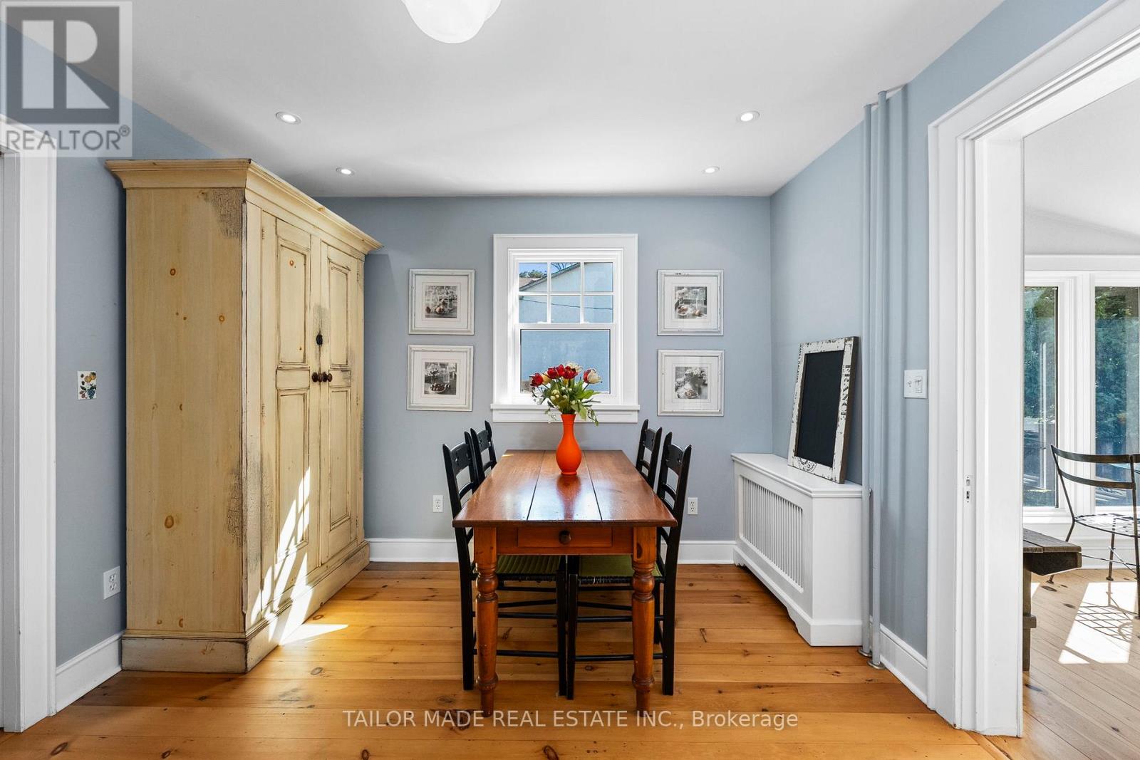 19 Isabella Street, Brampton, Ontario  L6X 1P4 - Photo 11 - W12944162